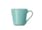 Sagaform Brazil mok 200ml Sagaform Brazil mok 200ml