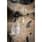 Riviera Champagneglas 210 ml