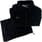 SCX.design G01 verwarmde bodywarmer met powerbank SCX.design G01 verwarmde bodywarmer met powerbank