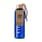 Shima GRS RPET Bottle 700 ml waterfles