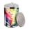 Groot blik Groot blik