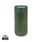 VINGA Erie RCS recycled RVS push mug 350 ML VINGA Erie RCS recycled RVS push mug 350 ML