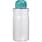 H2O Active® Big Base 1 l drinkfles met tuitdeksel