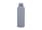 Thermofles Alchemy soft touch 500ml