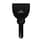 Ice Scraper Ergo ijskrabber