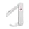 Victorinox Bantam Alox zakmes