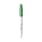 Stilolinea S45 BIO-S! pennen Stilolinea S45 BIO-S! pennen