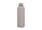 Thermofles Alchemy soft touch 500ml