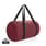 Dillon AWARE™ RPET opvouwbare sporttas Dillon AWARE™ RPET opvouwbare sporttas