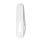 Victorinox Bantam Alox zakmes