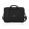 Laluka AWARE™ gerecyclede katoenen 15,4 inch laptoptas Laluka AWARE™ gerecyclede katoenen 15,4 inch laptoptas