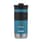 Contigo® Byron 2.0 470 ml thermosbeker Contigo® Byron 2.0 470 ml thermosbeker