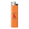 Cricket Eco aansteker