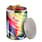 Groot blik Groot blik