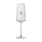 Ribbio Champagneglas 255 ml
