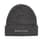Pryor AWARE™ Polylana® beanie met omslag