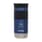 Contigo® Byron 2.0 470 ml thermosbeker Contigo® Byron 2.0 470 ml thermosbeker