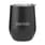 Huevo RCS Recycled Steel Cup 350 ml thermosbeker