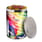 Groot blik Groot blik