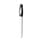 Stilolinea S45 BIO-S! pennen Stilolinea S45 BIO-S! pennen