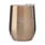 Huevo RCS Recycled Steel Cup 350 ml thermosbeker