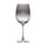 Smokey Wijnglas 465 ml