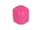 Kubieke lippenbalsem gerecycled ABS