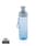 Impact RCS gerecyclede PET lekvrije waterfles 600 ml