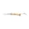 Opinel Inox No 07 zakmes
