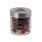 Glazen pot 0,35 liter Glazen pot 0,35 liter