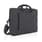 Laluka AWARE™ gerecyclede katoenen 15,4 inch laptoptas Laluka AWARE™ gerecyclede katoenen 15,4 inch laptoptas