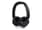 TAH4209 |Philips Bluetooth on ear koptelefoon met 55 uur speeltijd