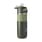 Lynn RCS Recycled Steel Bottle 500 ml thermosfles