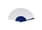 Waaier plastic & polyester Waaier plastic & polyester