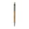 Saya Bamboo Pen Saya Bamboo Pen