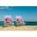 Lazy Beach strandstoel