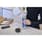 Contigo® Byron 2.0 470 ml thermosbeker Contigo® Byron 2.0 470 ml thermosbeker