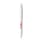 Stilolinea S45 BIO-S! pennen Stilolinea S45 BIO-S! pennen