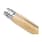 Opinel Inox No 07 zakmes