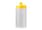 Sportbidon Bio basis 500ml basic Sportbidon Bio basis 500ml basic