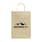 Leaf It Bag gerecycled graspapier (120 g/m²) L