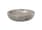Sagaform Sten schaal van travertijnmarmer Beige