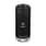 Klean Kanteen TK Wide Recycled Insulated Mug 355 ml