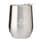 Huevo RCS Recycled Steel Cup 350 ml thermosbeker