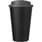 Americano® Eco 350 ml gerecyclede beker met spill-proof deksel
