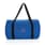 Dillon AWARE™ RPET opvouwbare sporttas Dillon AWARE™ RPET opvouwbare sporttas