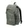 ProActive GRS Recycled Backpack rugzak