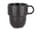 Sagaform Inka mok met oor 270ml