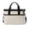 VINGA Volonne AWARE™ recycled canvas koeltas