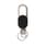 Keyfinder sleutelhanger met wereldwijd lokaliseren en USB C